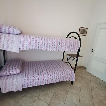 Arco Antico Apartman Nardò Kültér fotó